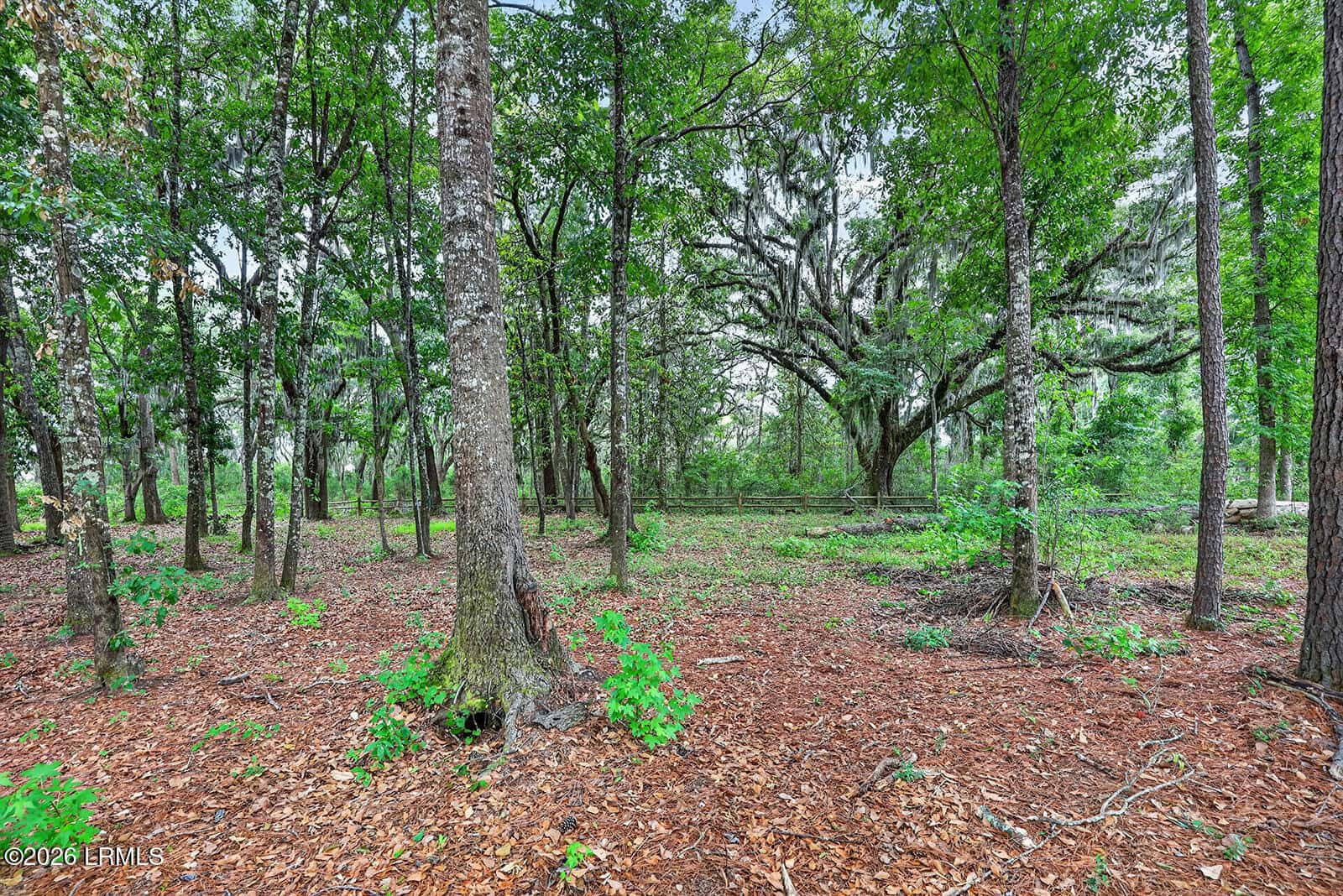 102 Teal Bluff Boulevard, Seabrook, SC 29940 — photo 53 of 56