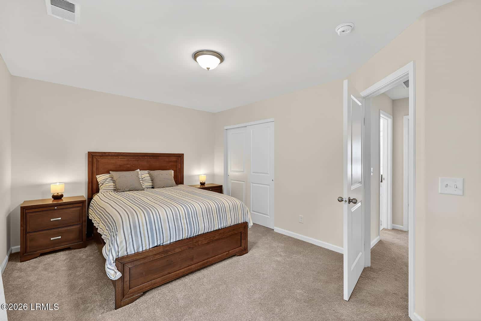 102 Teal Bluff Boulevard, Seabrook, SC 29940 — photo 26 of 56