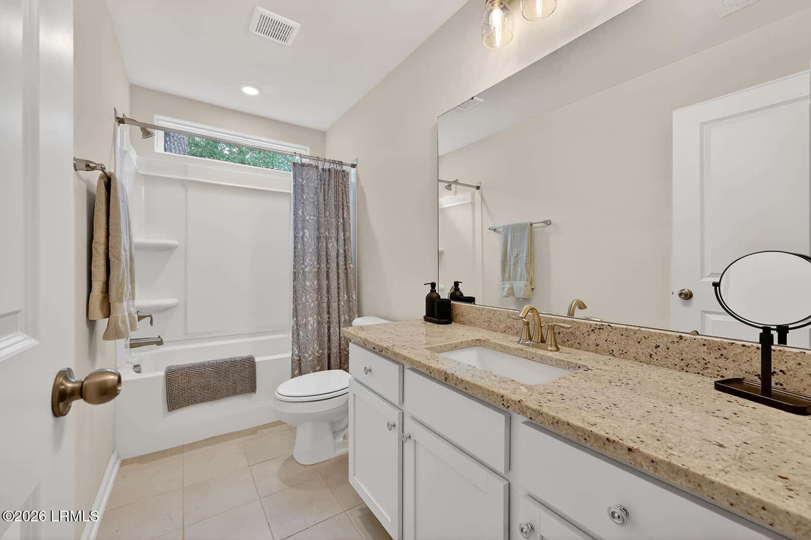 102 Teal Bluff Boulevard, Seabrook, SC 29940 — photo 28 of 56