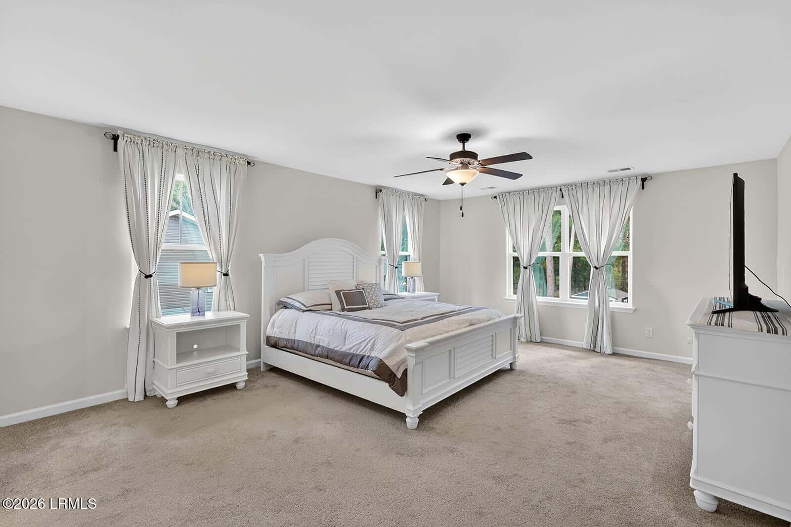 102 Teal Bluff Boulevard, Seabrook, SC 29940 — photo 34 of 56