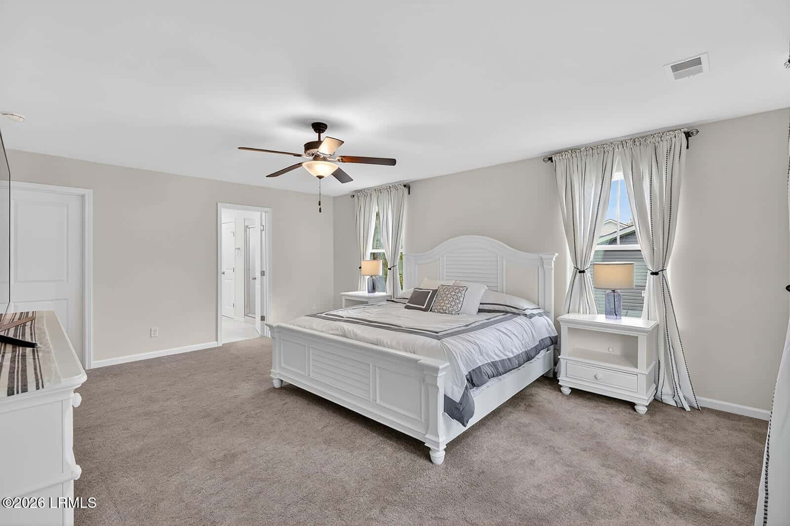 102 Teal Bluff Boulevard, Seabrook, SC 29940 — photo 35 of 56