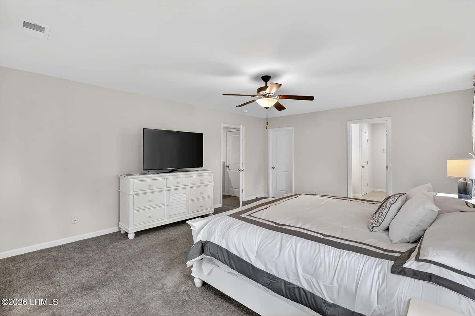 102 Teal Bluff Boulevard, Seabrook, SC 29940 — photo 36 of 56