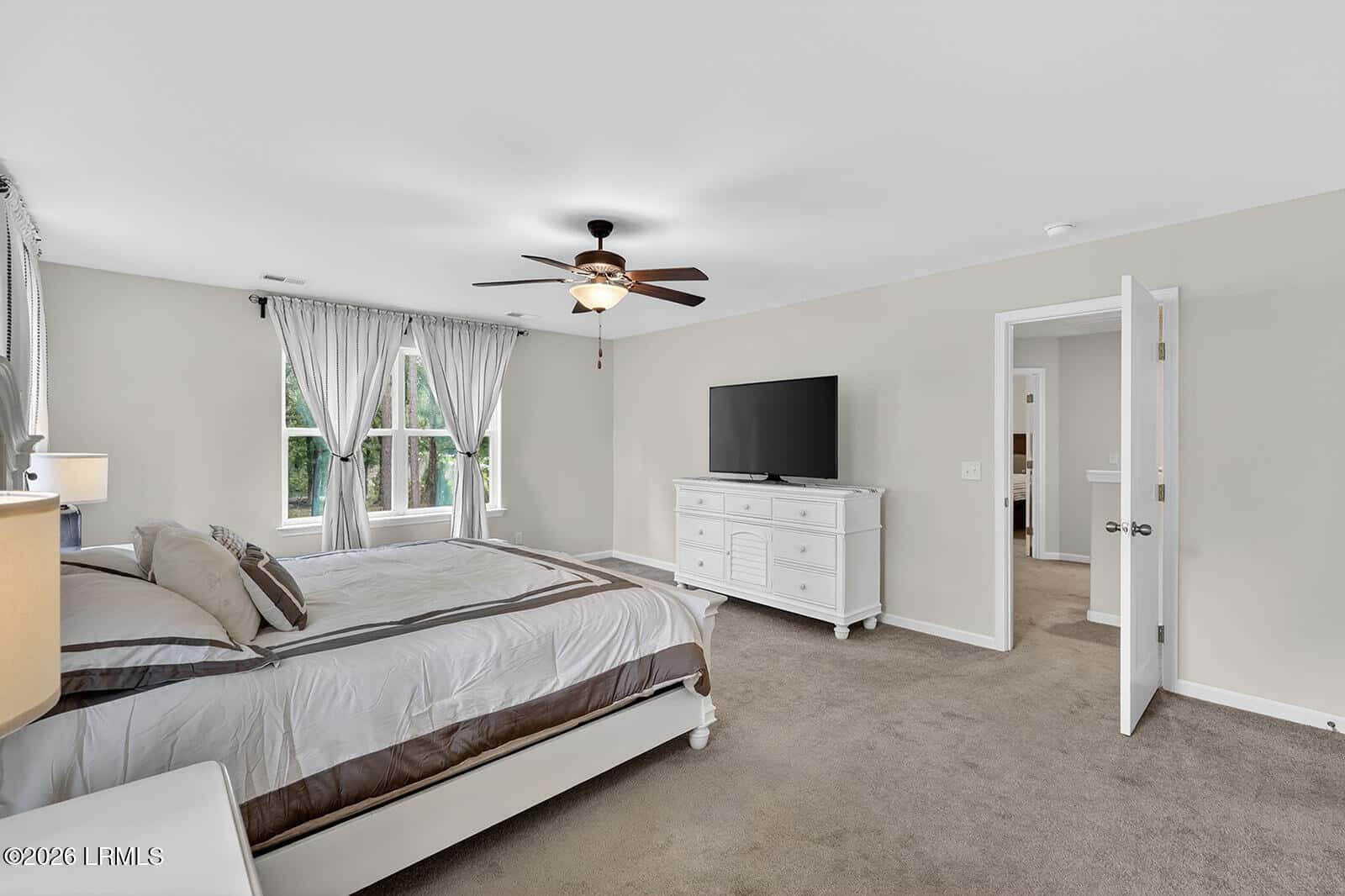 102 Teal Bluff Boulevard, Seabrook, SC 29940 — photo 37 of 56