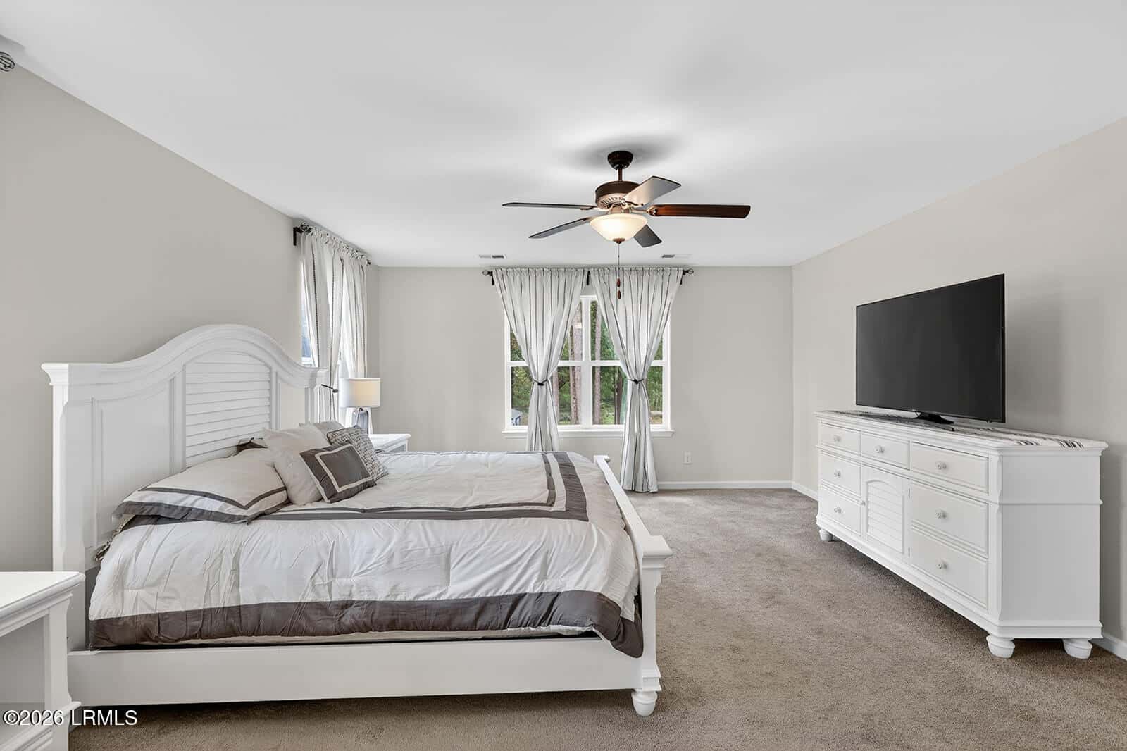 102 Teal Bluff Boulevard, Seabrook, SC 29940 — photo 38 of 56