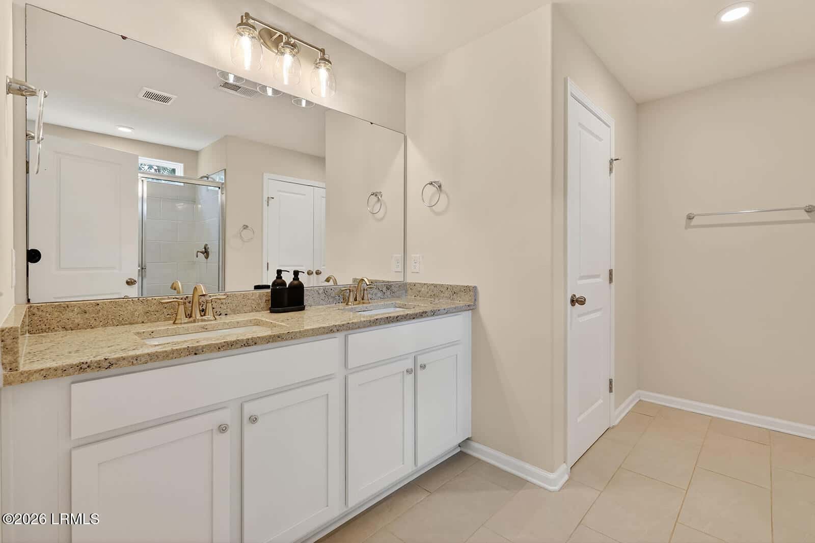 102 Teal Bluff Boulevard, Seabrook, SC 29940 — photo 40 of 56