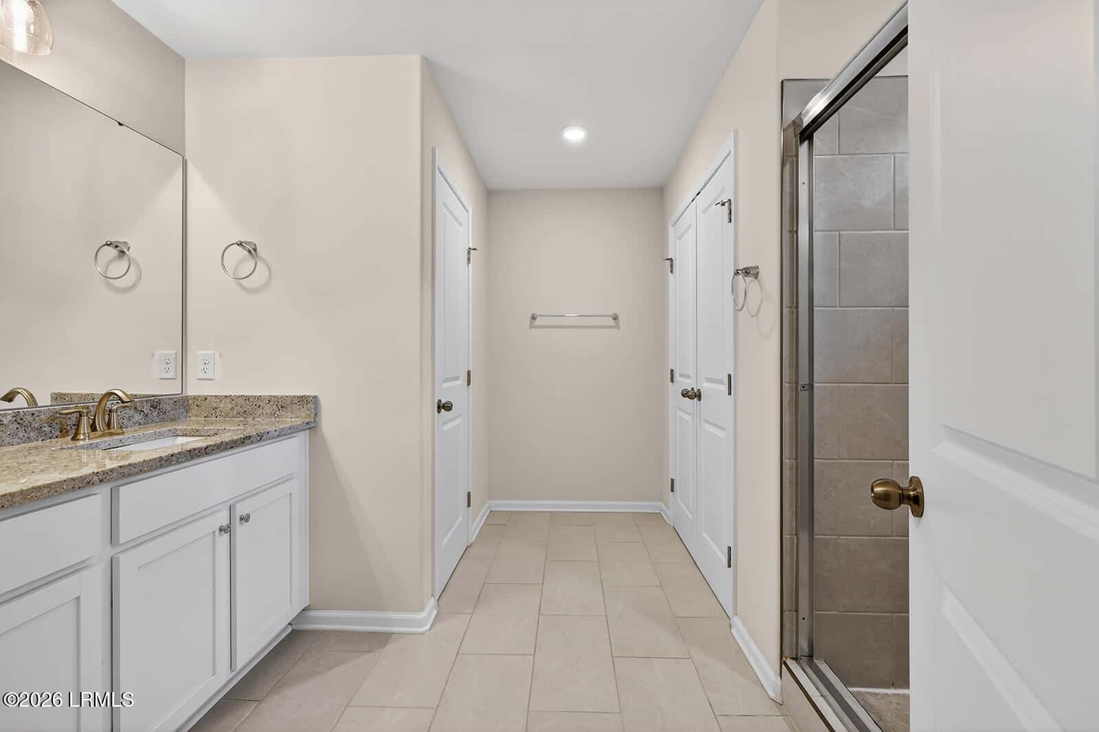 102 Teal Bluff Boulevard, Seabrook, SC 29940 — photo 41 of 56