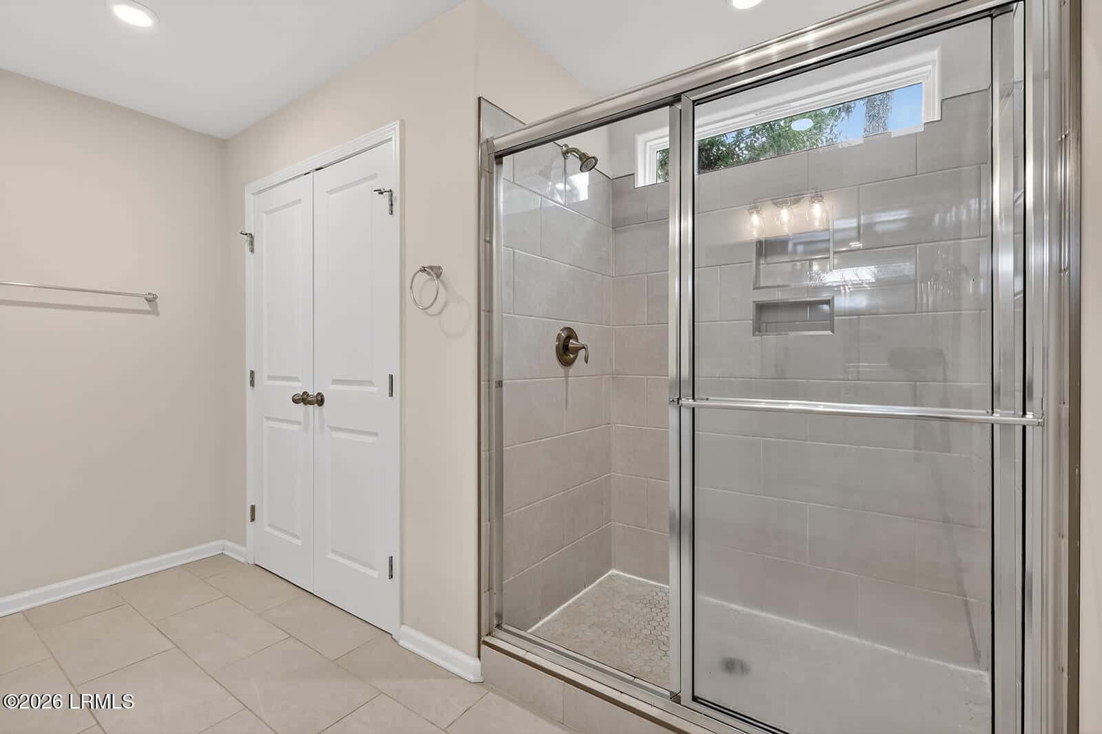 102 Teal Bluff Boulevard, Seabrook, SC 29940 — photo 42 of 56
