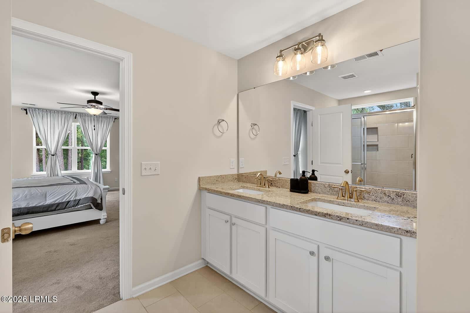 102 Teal Bluff Boulevard, Seabrook, SC 29940 — photo 44 of 56