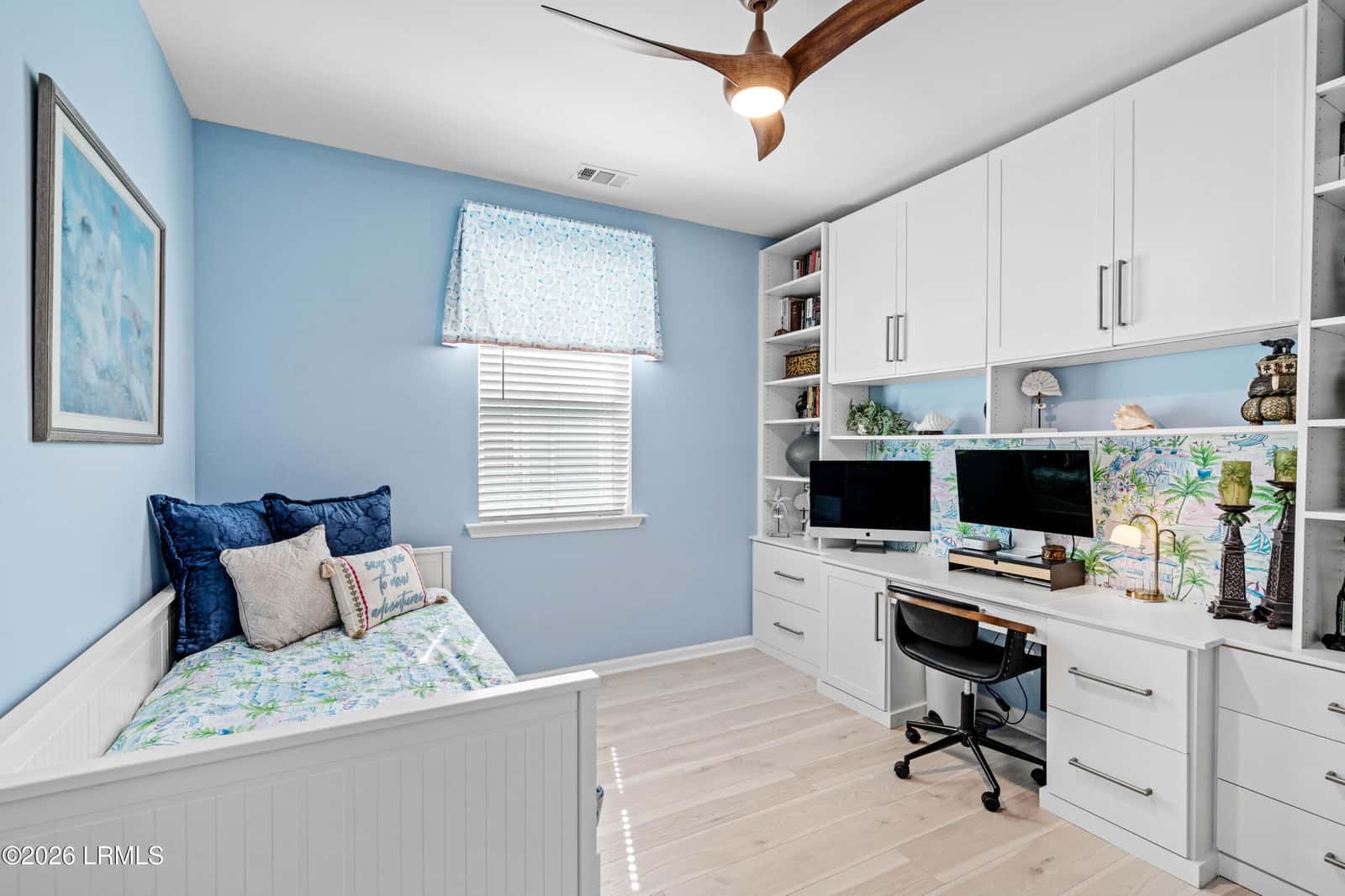 74 Caribbean Soul Avenue 101, Hardeeville, SC 29927 — photo 17 of 44