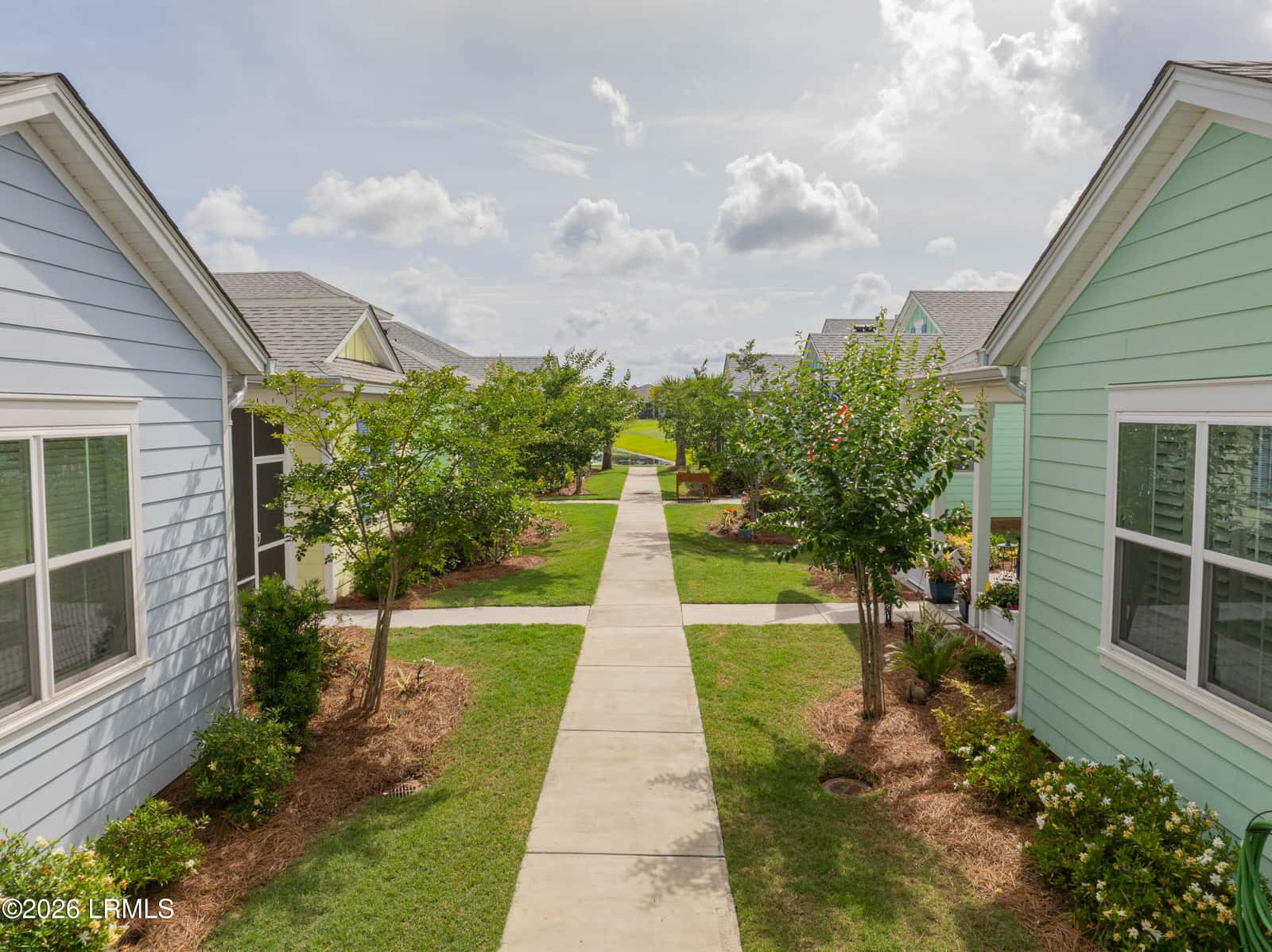 74 Caribbean Soul Avenue 101, Hardeeville, SC 29927 — photo 24 of 44