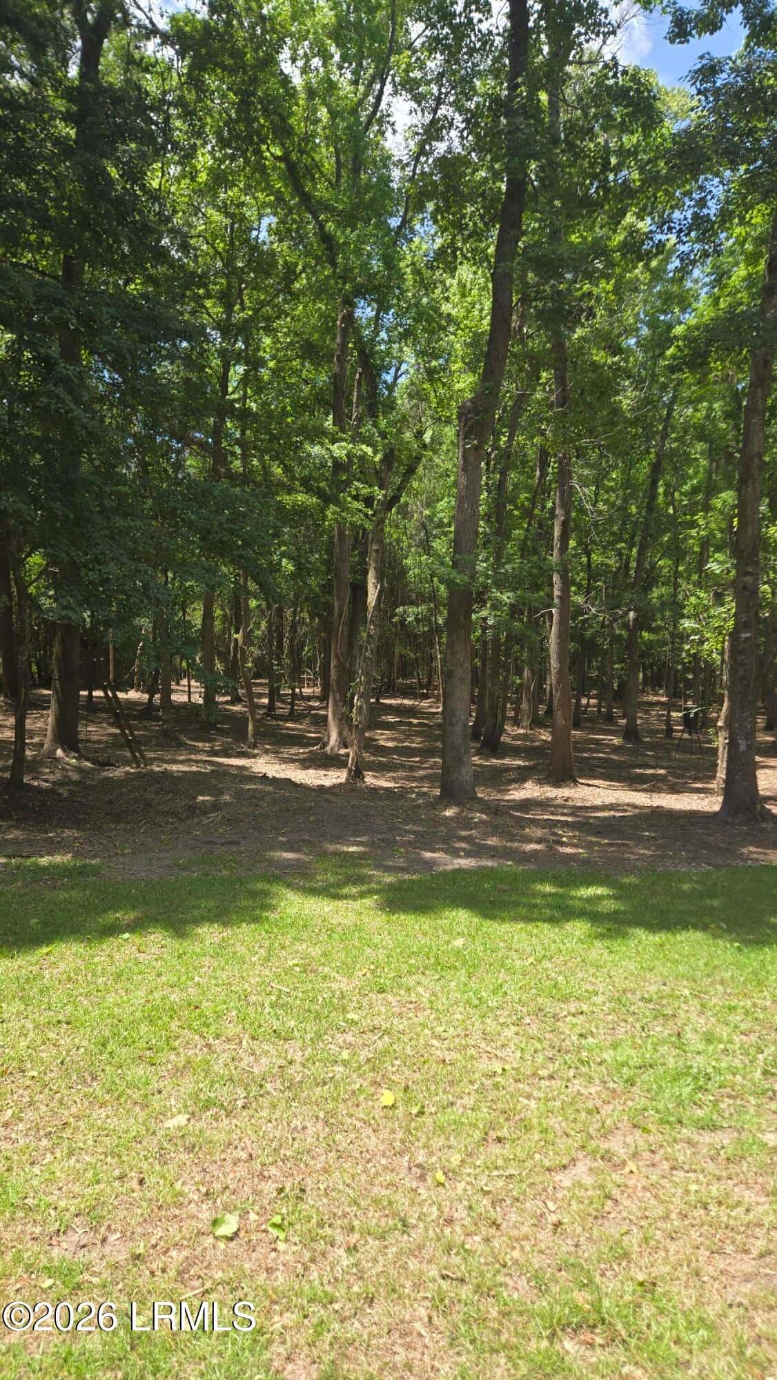 976 Sams Point Road, Beaufort, SC 29907 — photo 53 of 63