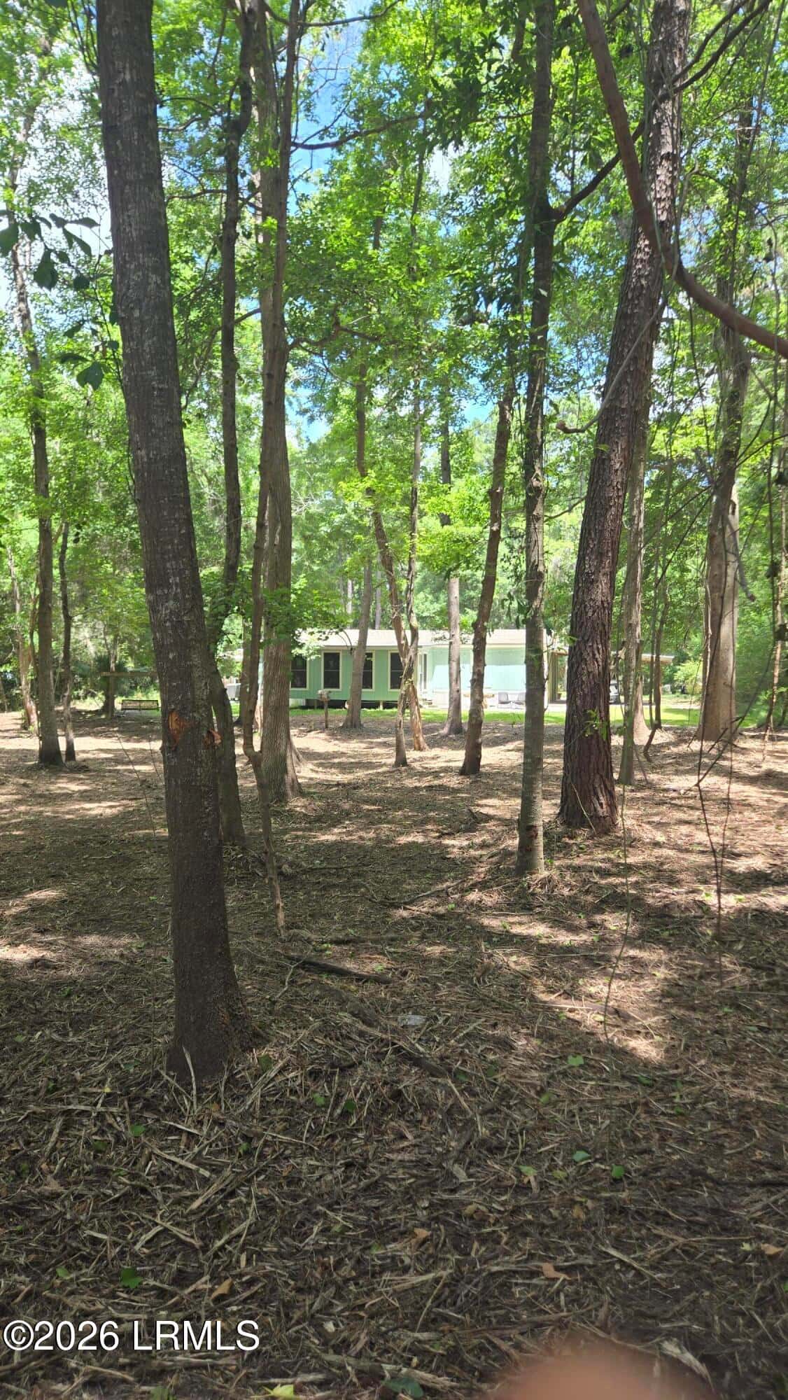 976 Sams Point Road, Beaufort, SC 29907 — photo 57 of 63