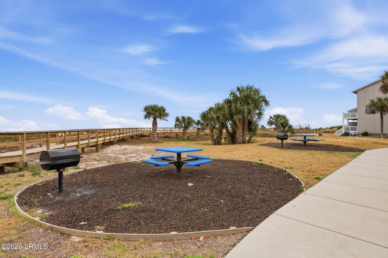 10 Ocean Marsh Court, Fripp Island, SC 29920 — photo 9 of 9