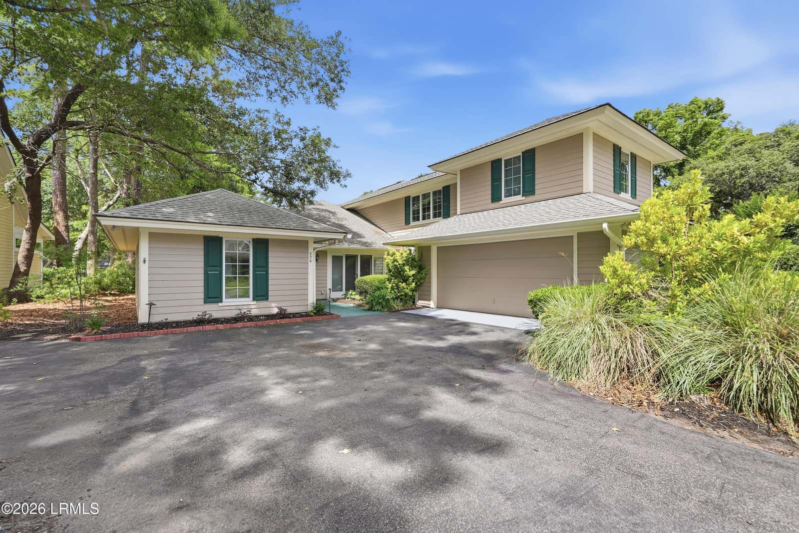 356 Westbrook Road, St. Helena Island, SC 29920 — photo 2 of 50