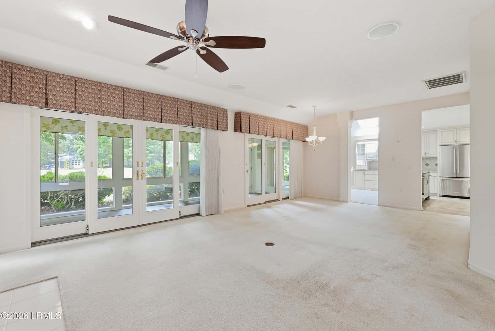 356 Westbrook Road, St. Helena Island, SC 29920 — photo 9 of 50