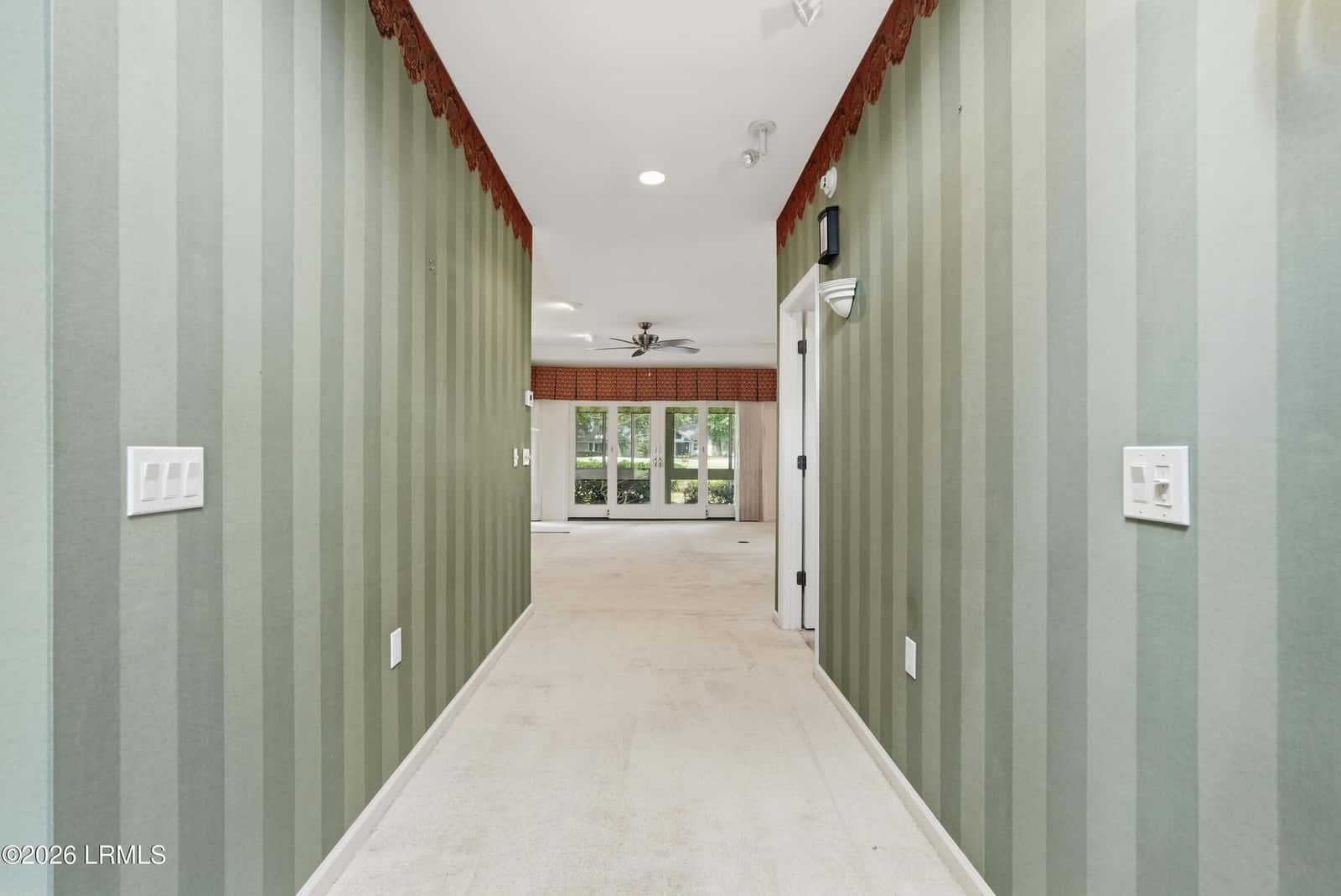 356 Westbrook Road, St. Helena Island, SC 29920 — photo 4 of 50