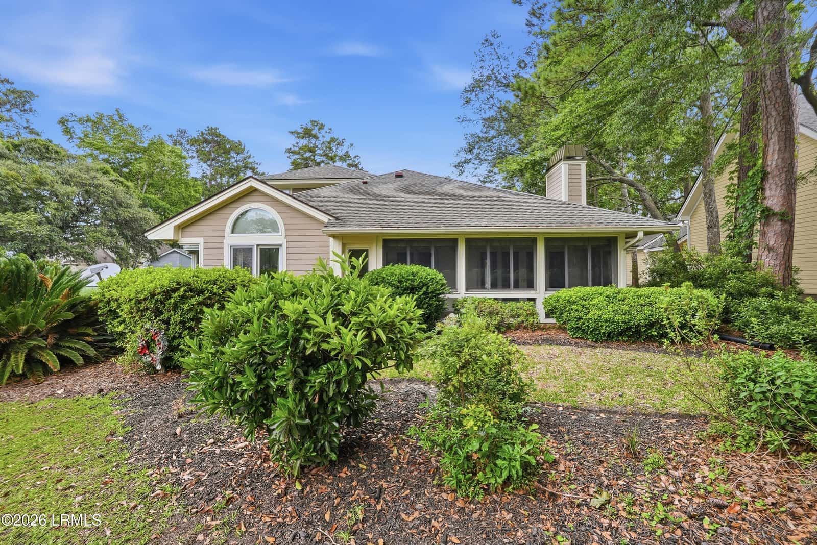 356 Westbrook Road, St. Helena Island, SC 29920 — photo 35 of 50