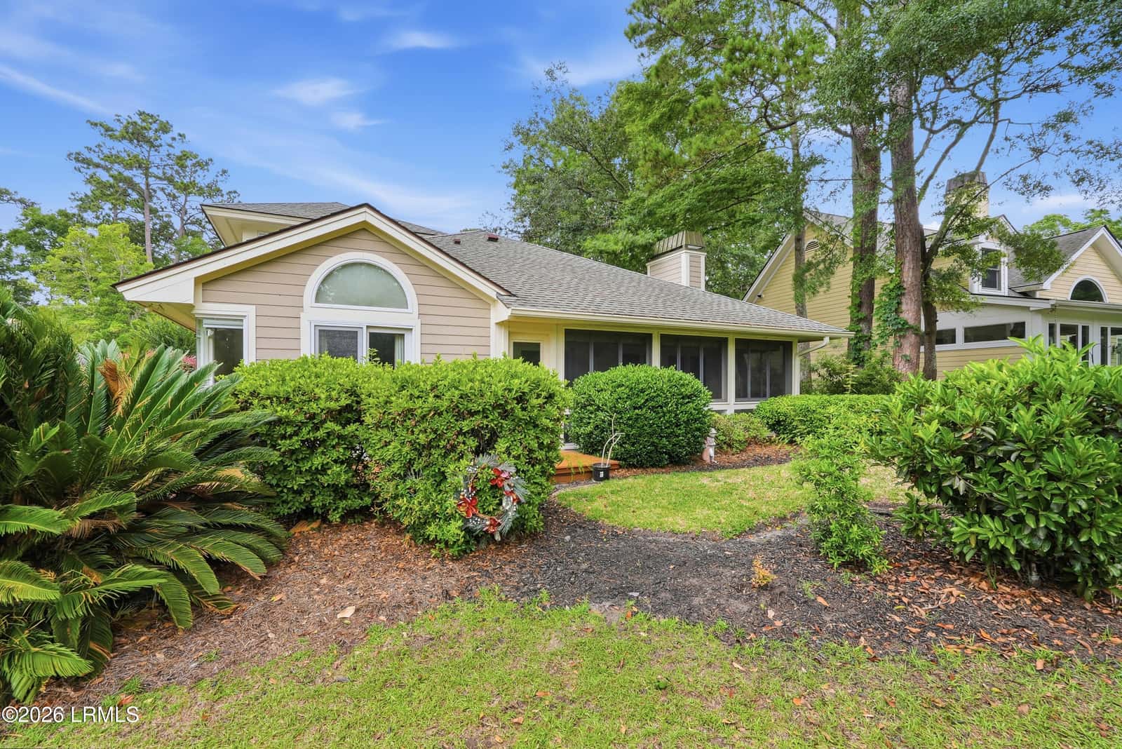 356 Westbrook Road, St. Helena Island, SC 29920 — photo 34 of 50