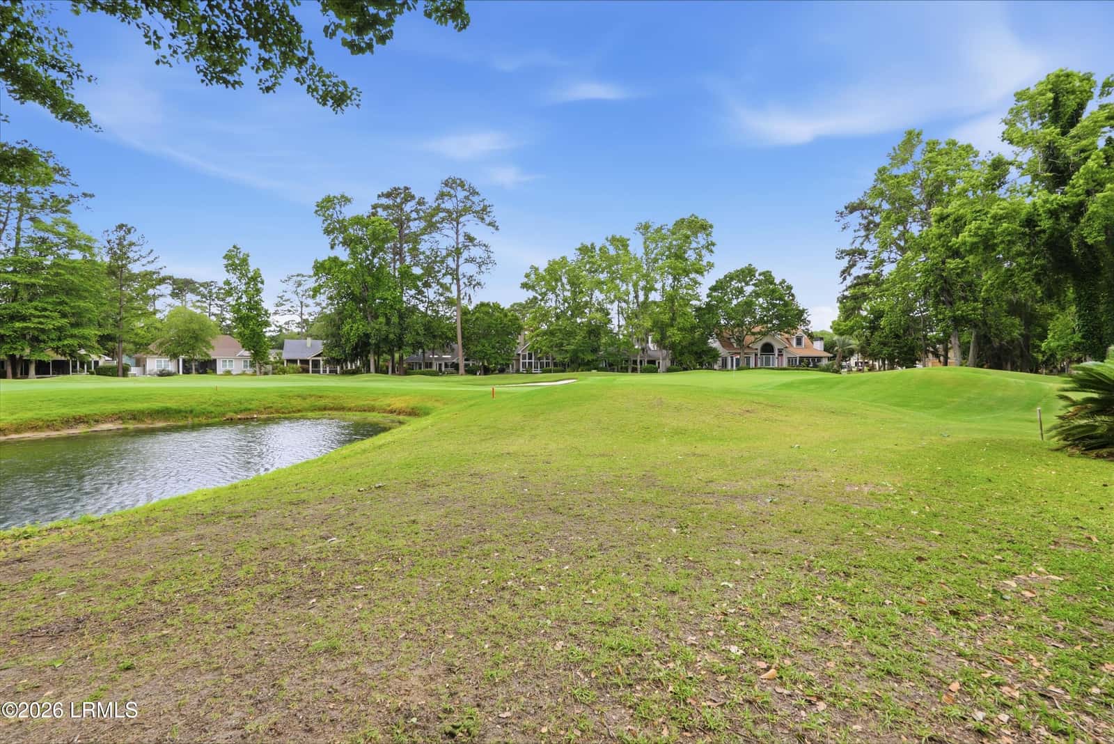 356 Westbrook Road, St. Helena Island, SC 29920 — photo 40 of 50