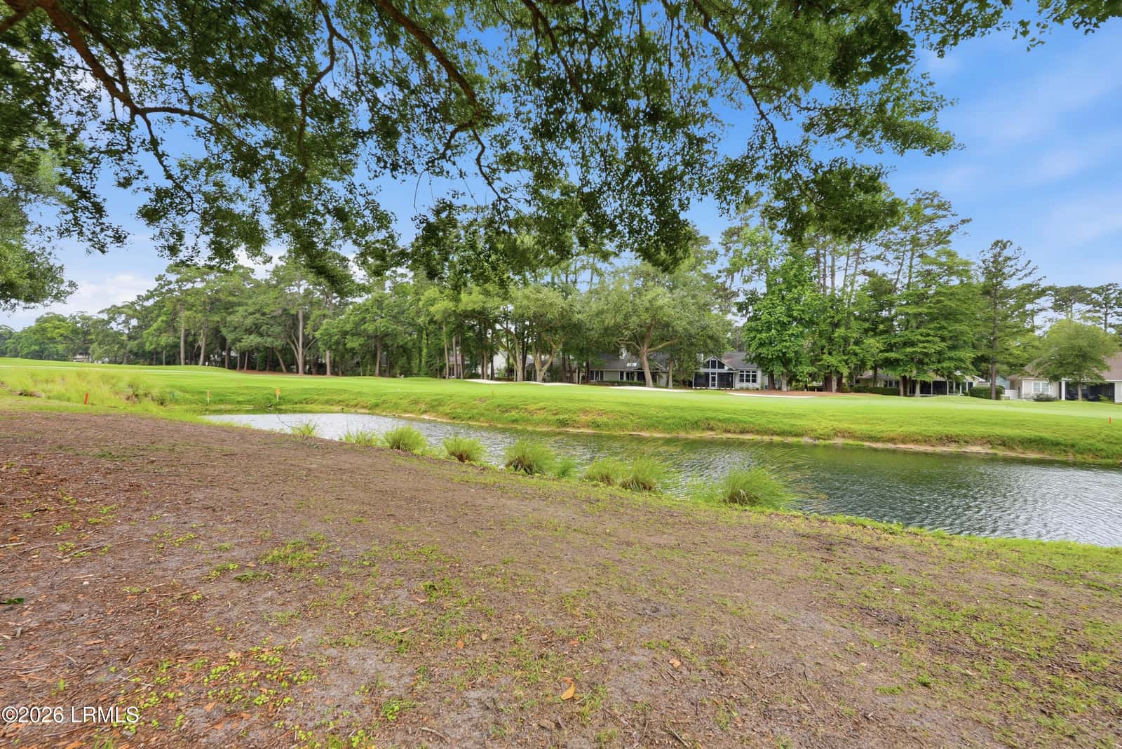 356 Westbrook Road, St. Helena Island, SC 29920 — photo 39 of 50