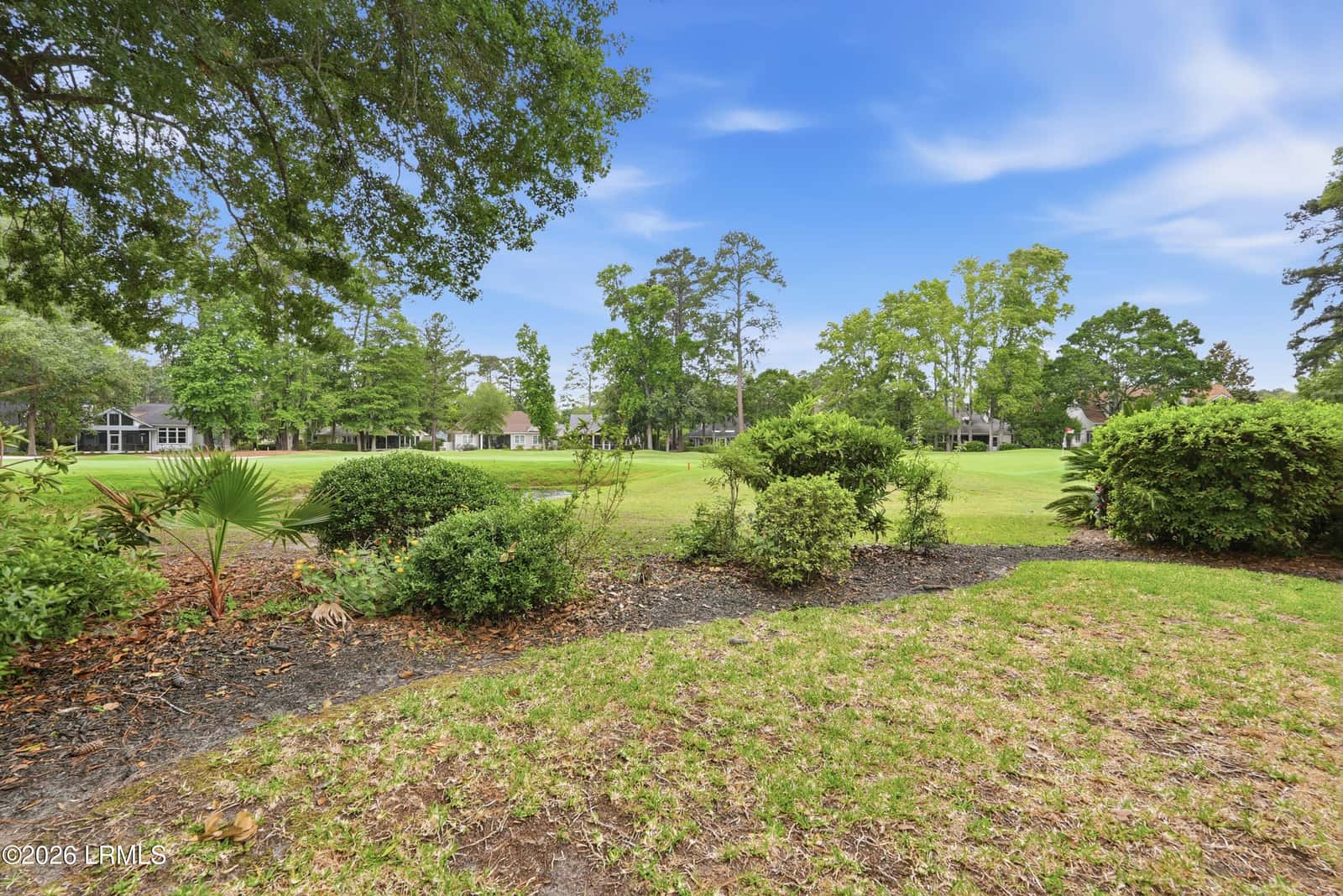 356 Westbrook Road, St. Helena Island, SC 29920 — photo 38 of 50