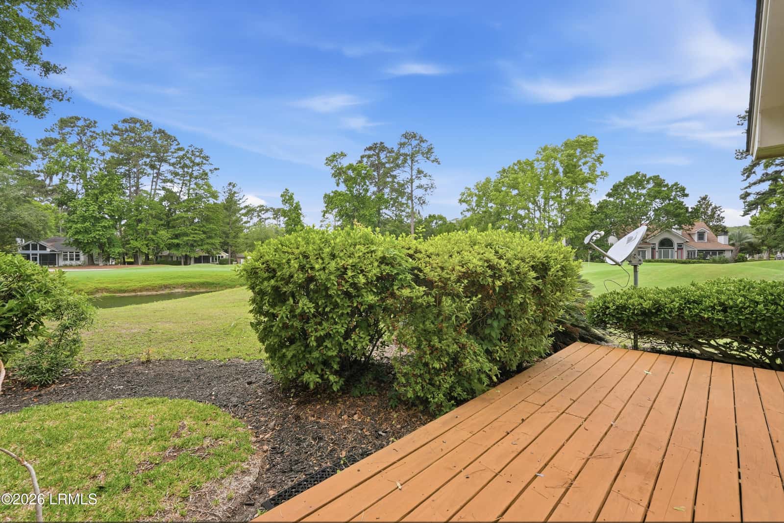 356 Westbrook Road, St. Helena Island, SC 29920 — photo 37 of 50
