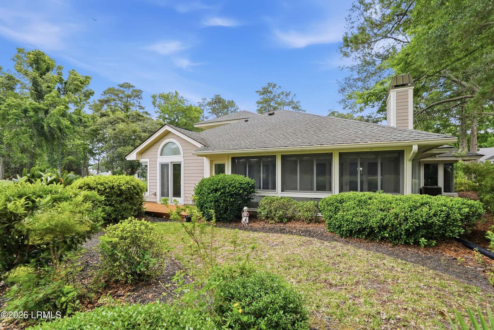 356 Westbrook Road, St. Helena Island, SC 29920 — photo 36 of 50
