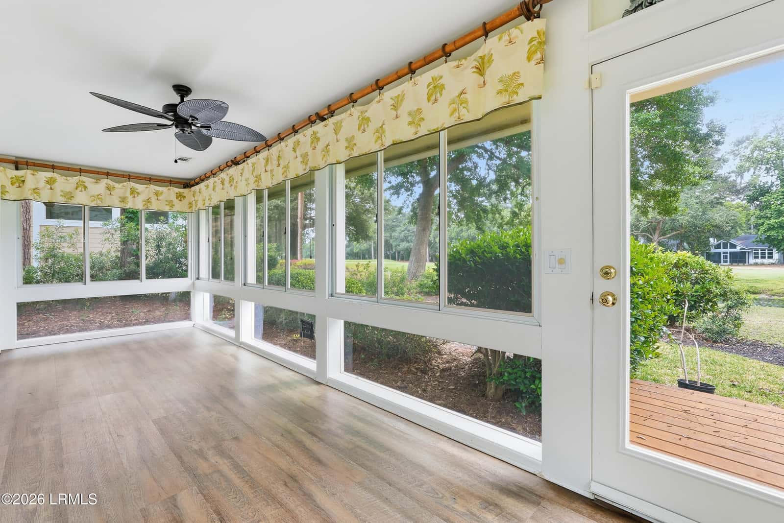 356 Westbrook Road, St. Helena Island, SC 29920 — photo 32 of 50