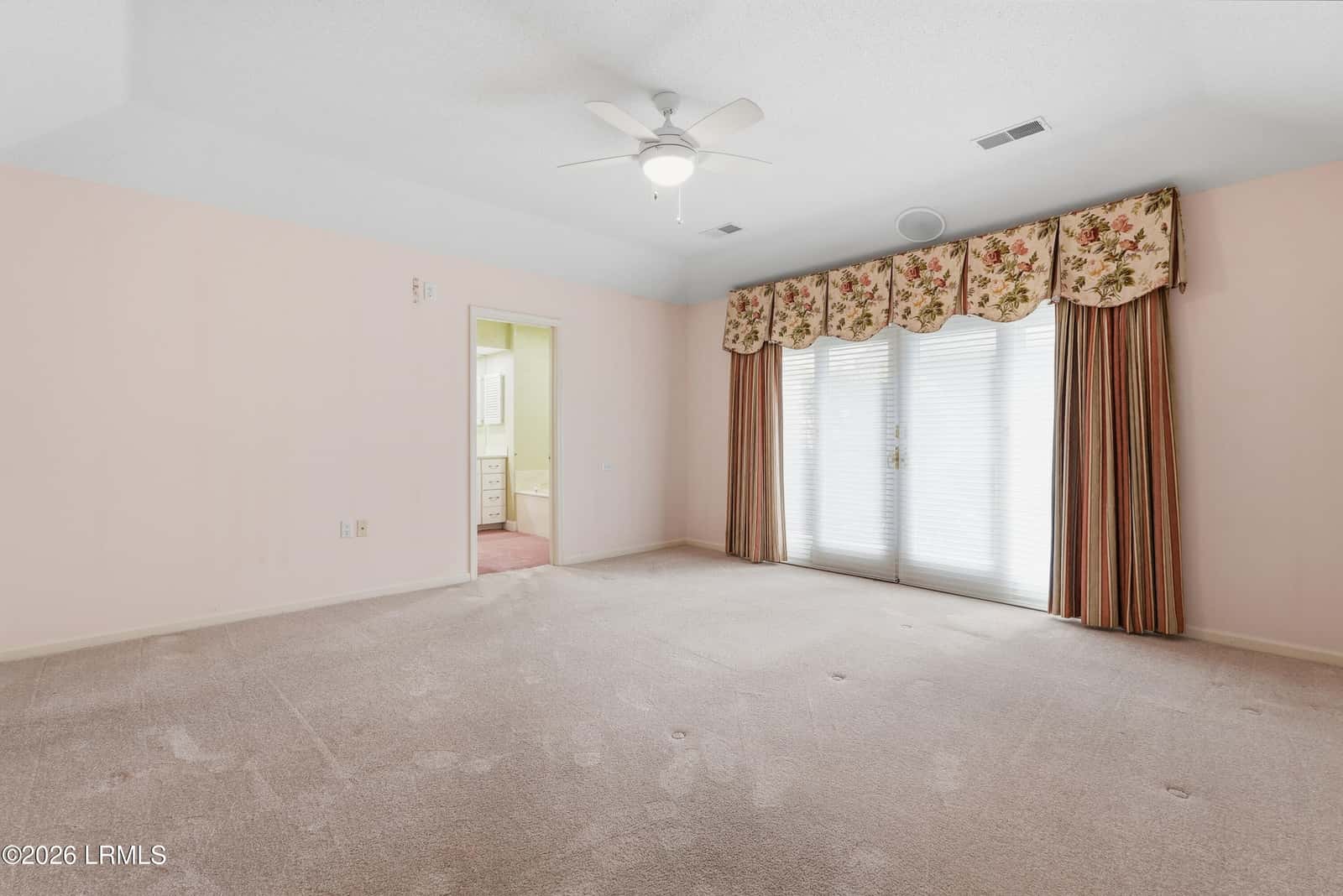 356 Westbrook Road, St. Helena Island, SC 29920 — photo 18 of 50