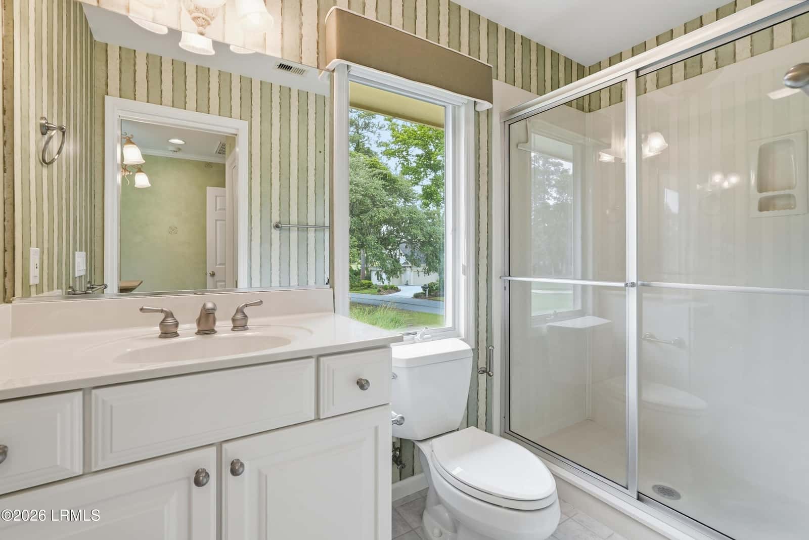356 Westbrook Road, St. Helena Island, SC 29920 — photo 30 of 50