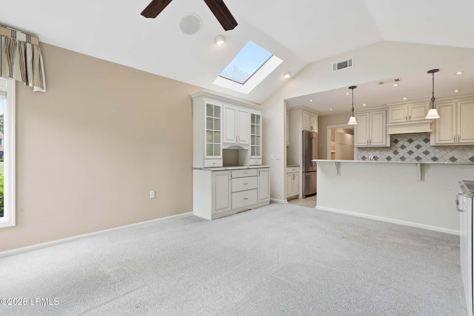 356 Westbrook Road, St. Helena Island, SC 29920 — photo 15 of 50