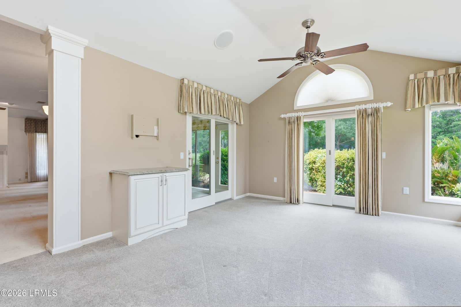 356 Westbrook Road, St. Helena Island, SC 29920 — photo 16 of 50