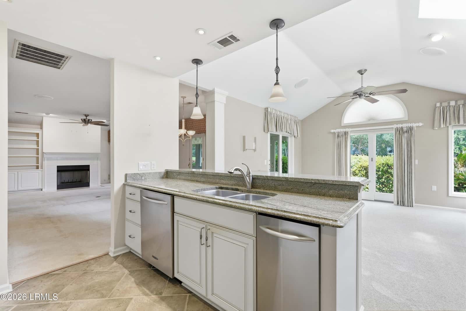 356 Westbrook Road, St. Helena Island, SC 29920 — photo 13 of 50