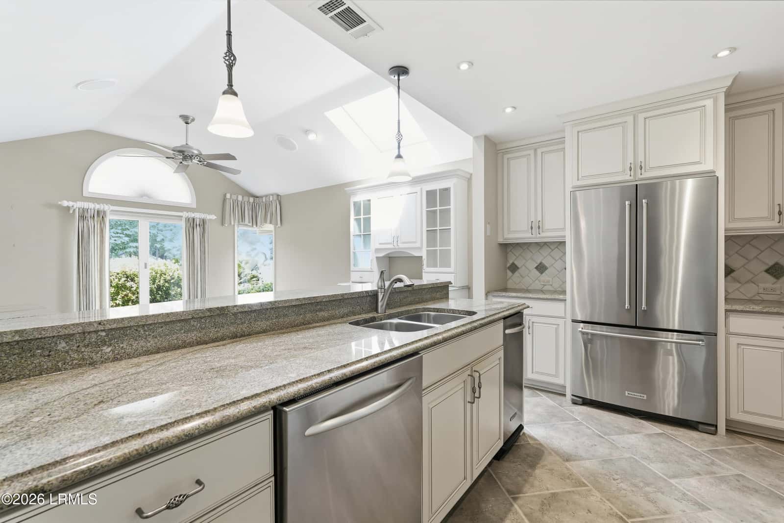 356 Westbrook Road, St. Helena Island, SC 29920 — photo 12 of 50