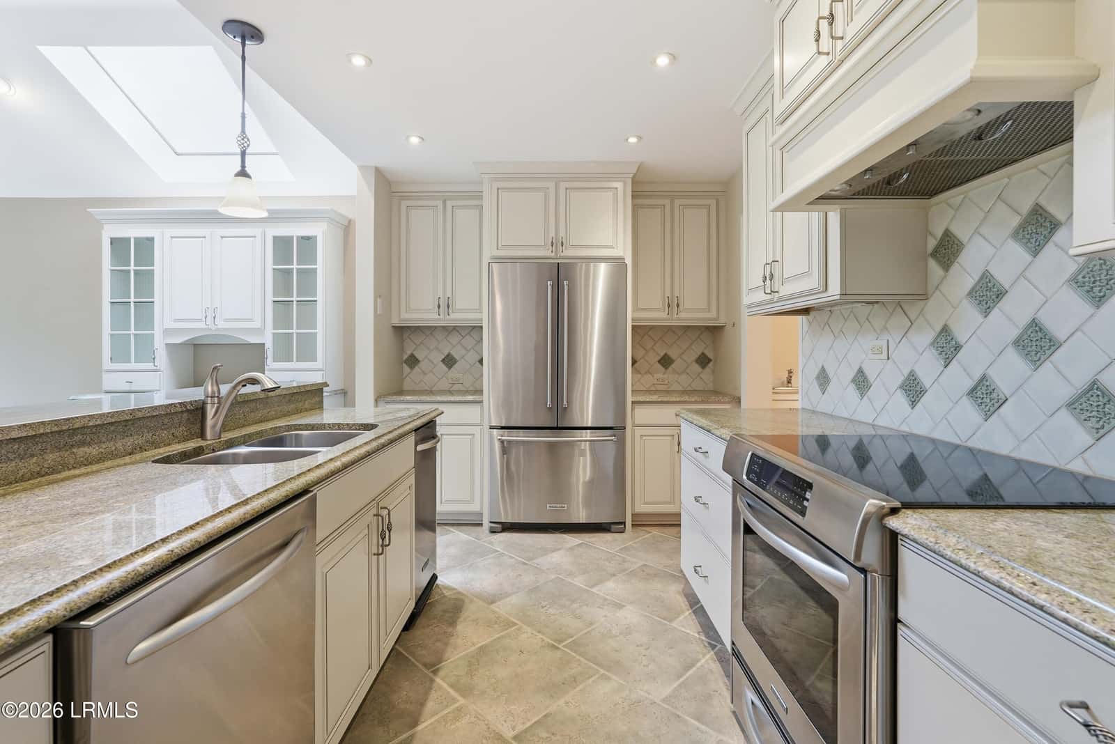 356 Westbrook Road, St. Helena Island, SC 29920 — photo 11 of 50