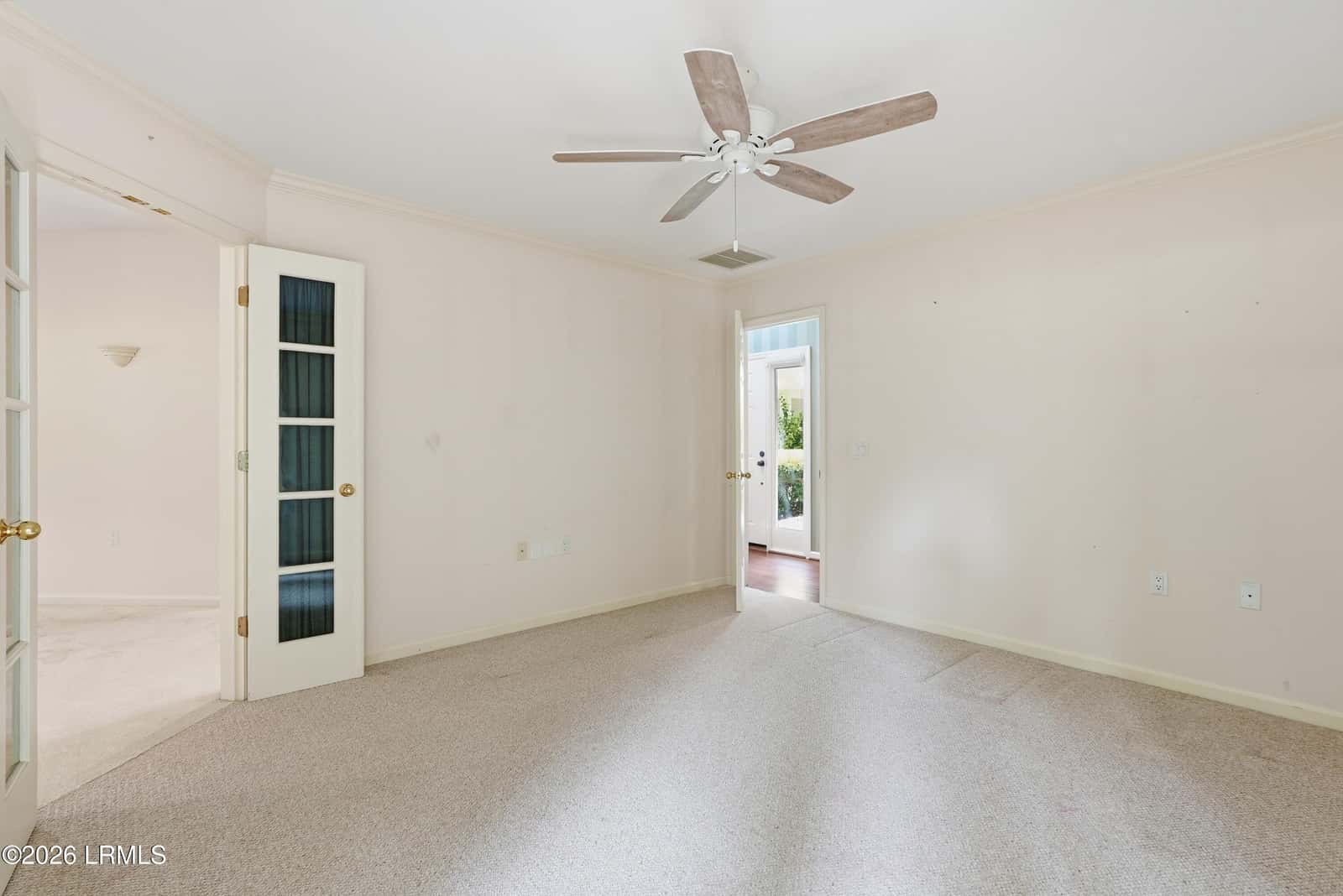 356 Westbrook Road, St. Helena Island, SC 29920 — photo 28 of 50