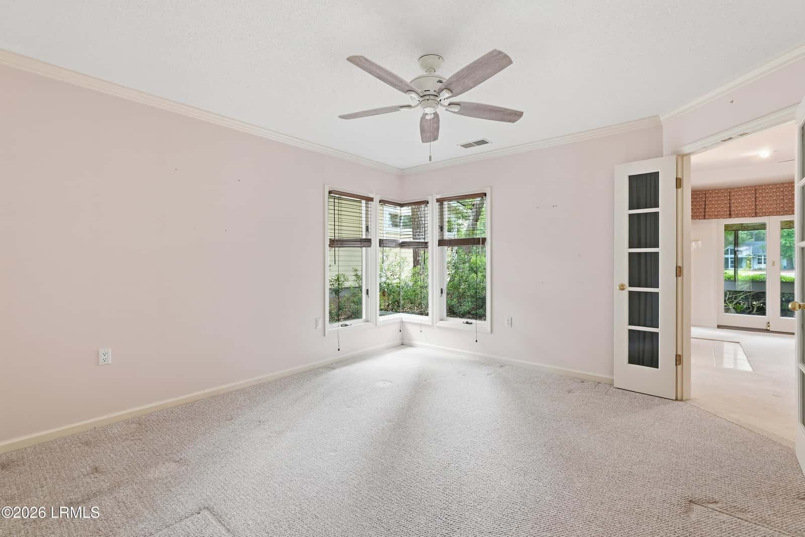 356 Westbrook Road, St. Helena Island, SC 29920 — photo 25 of 50