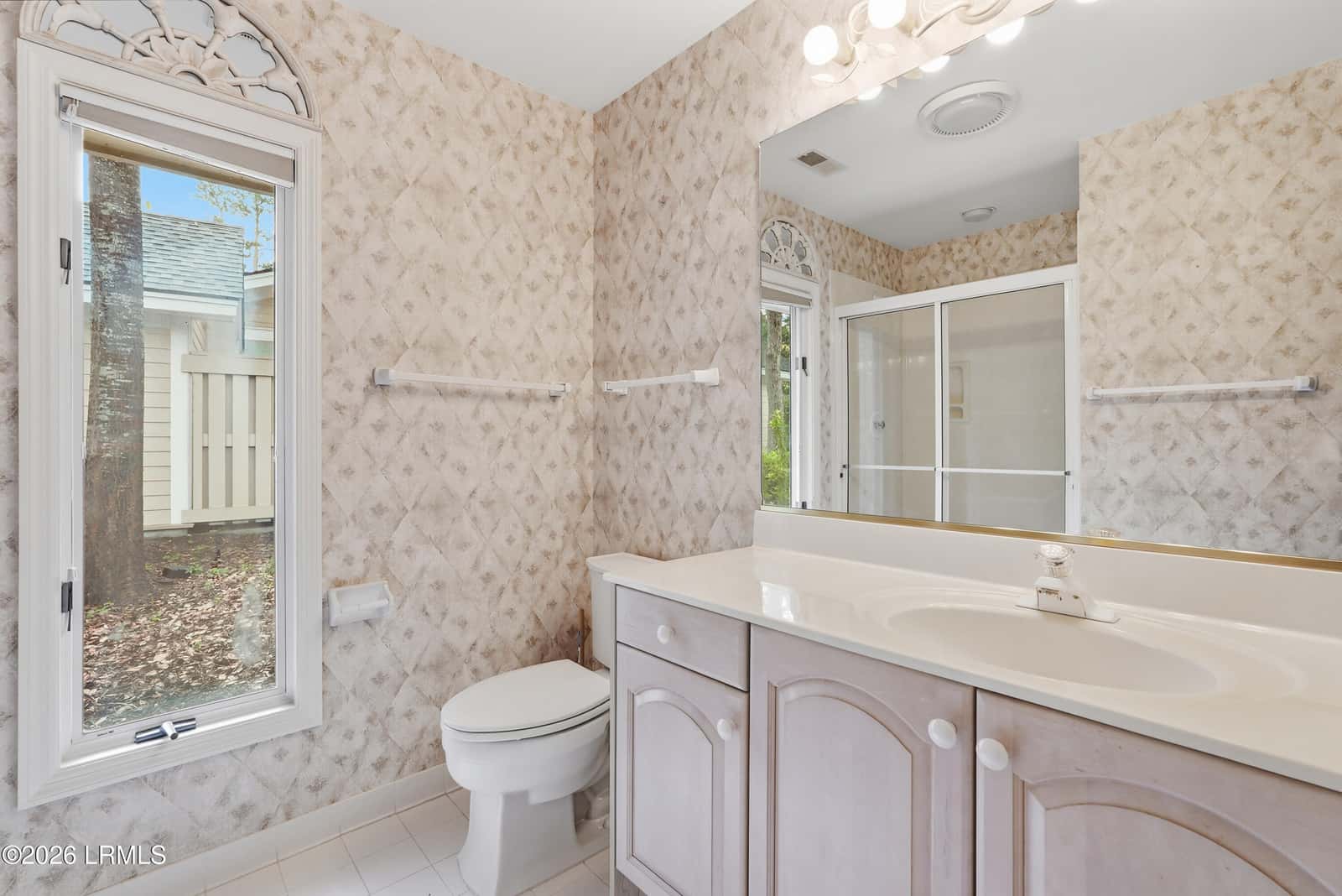356 Westbrook Road, St. Helena Island, SC 29920 — photo 27 of 50