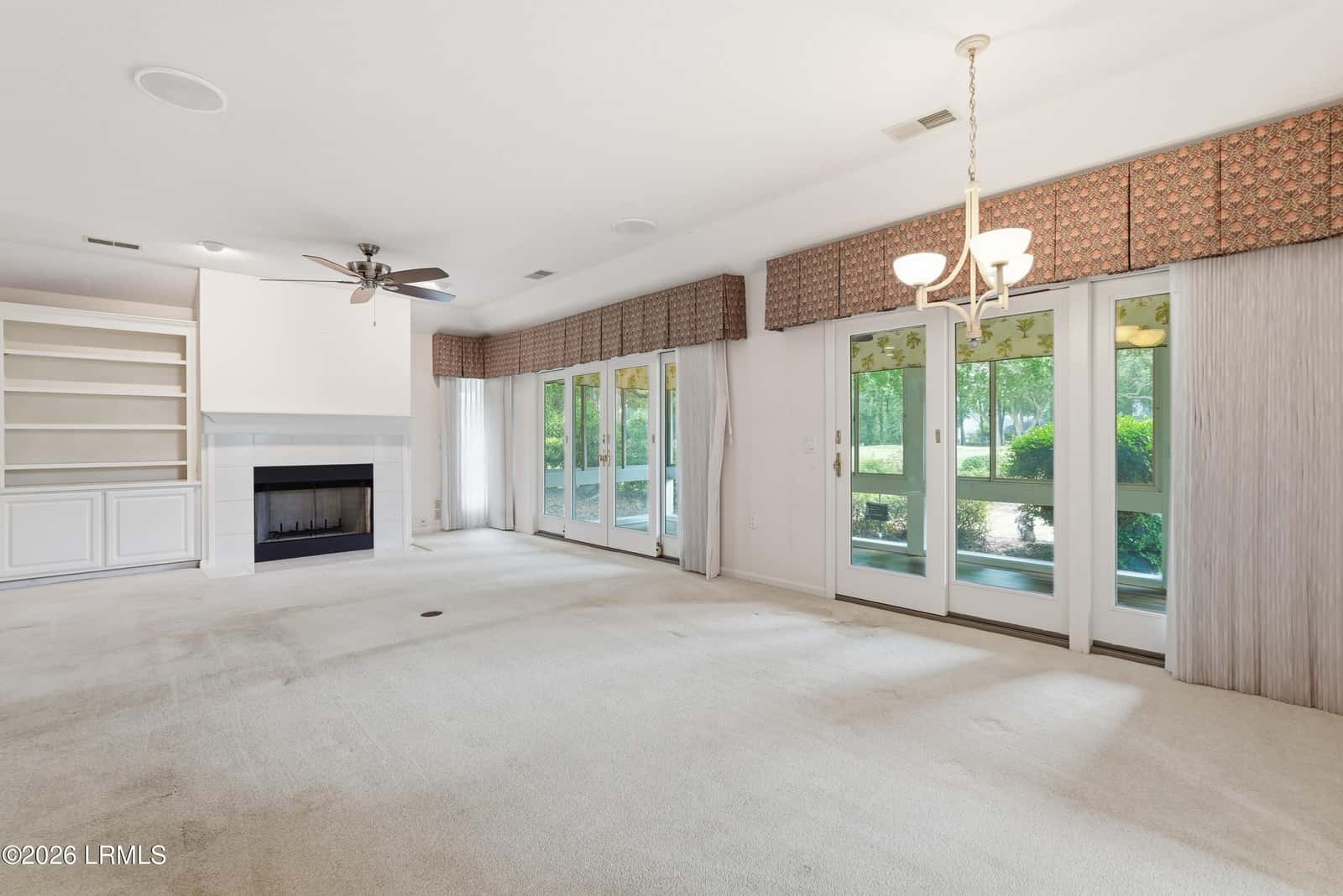 356 Westbrook Road, St. Helena Island, SC 29920 — photo 5 of 50