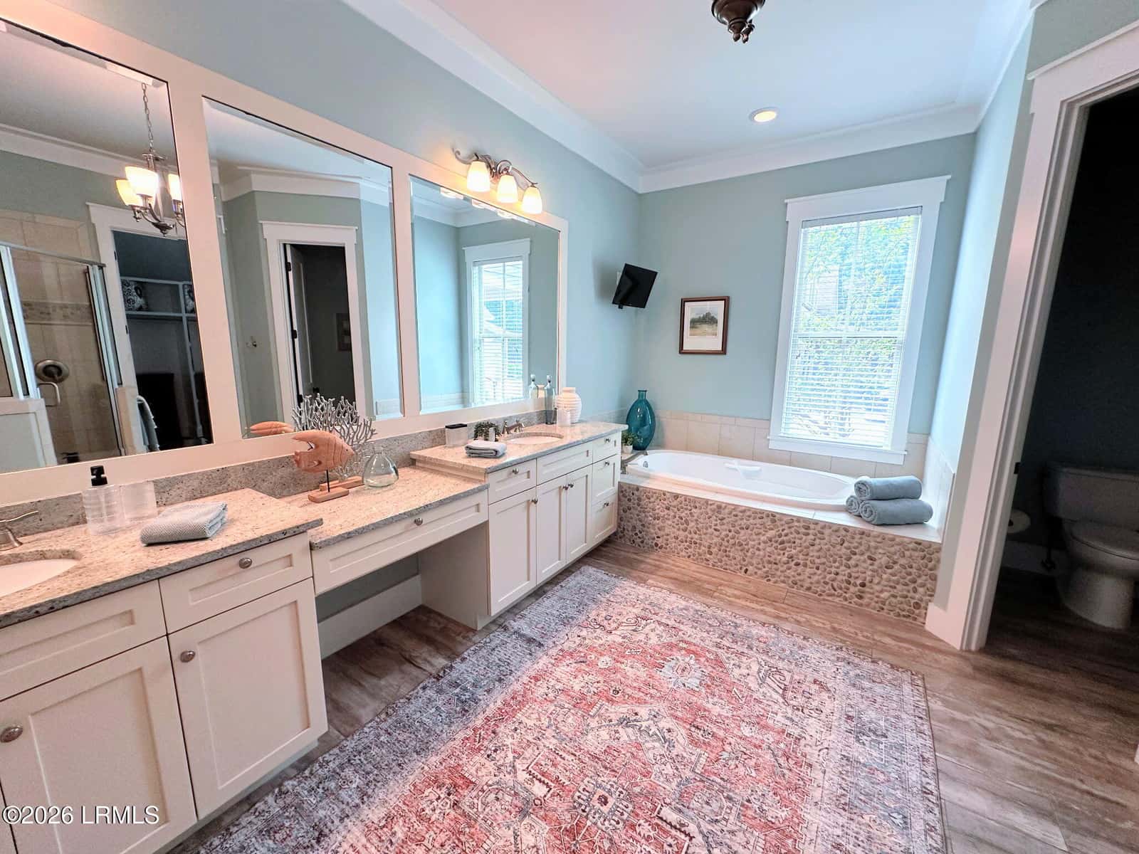36 Oldfield Village Road, Bluffton, SC 29909 — photo 26 of 91