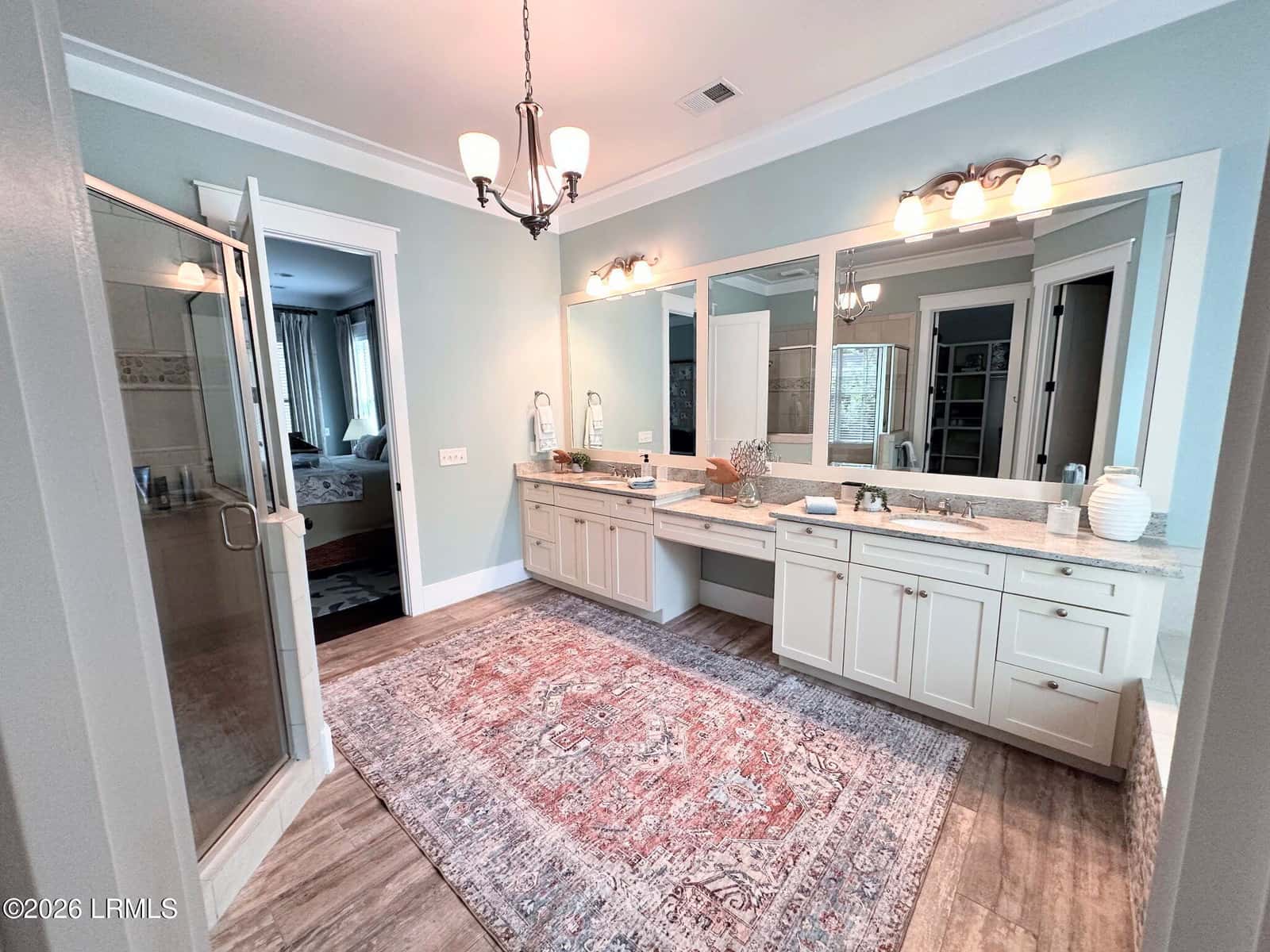 36 Oldfield Village Road, Bluffton, SC 29909 — photo 27 of 91