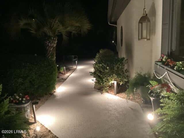 8 Royal Pointe Drive, Hilton Head Island, SC 29926 — photo 41 of 42