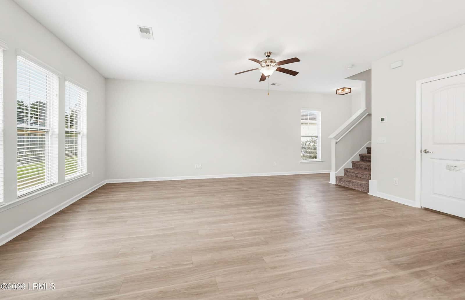 179 Okatie Park Circle E, Ridgeland, SC 29936 — photo 7 of 44