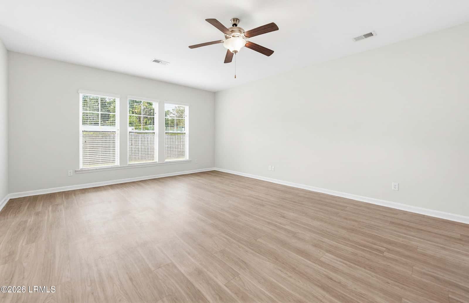 179 Okatie Park Circle E, Ridgeland, SC 29936 — photo 8 of 44