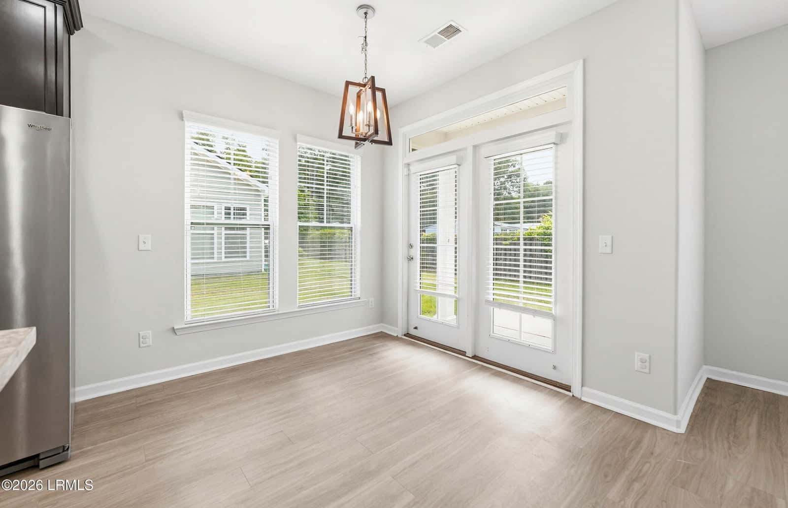 179 Okatie Park Circle E, Ridgeland, SC 29936 — photo 10 of 44