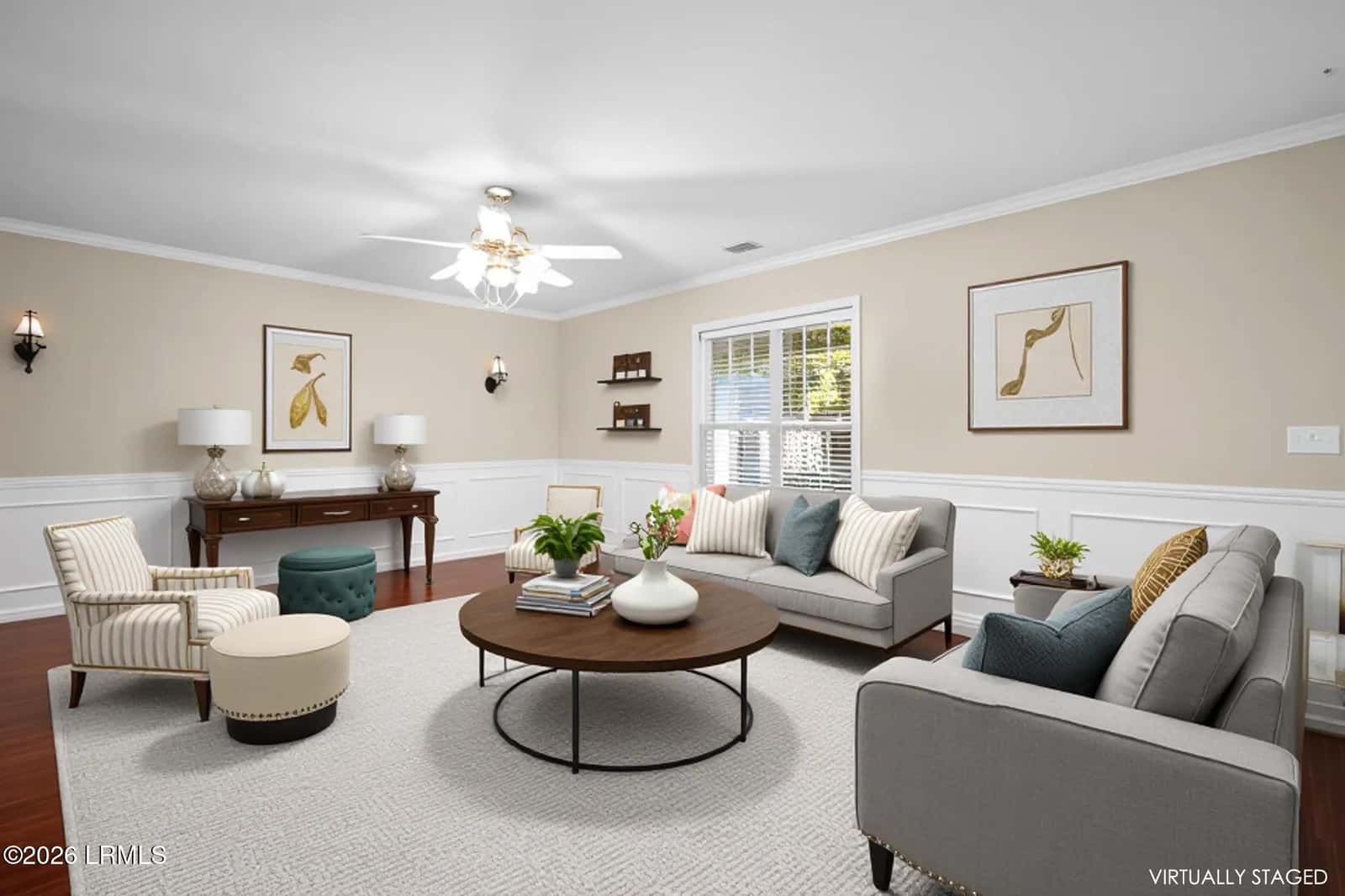 37 Heather Glenn Lane, Bluffton, SC 29910 — photo 17 of 50