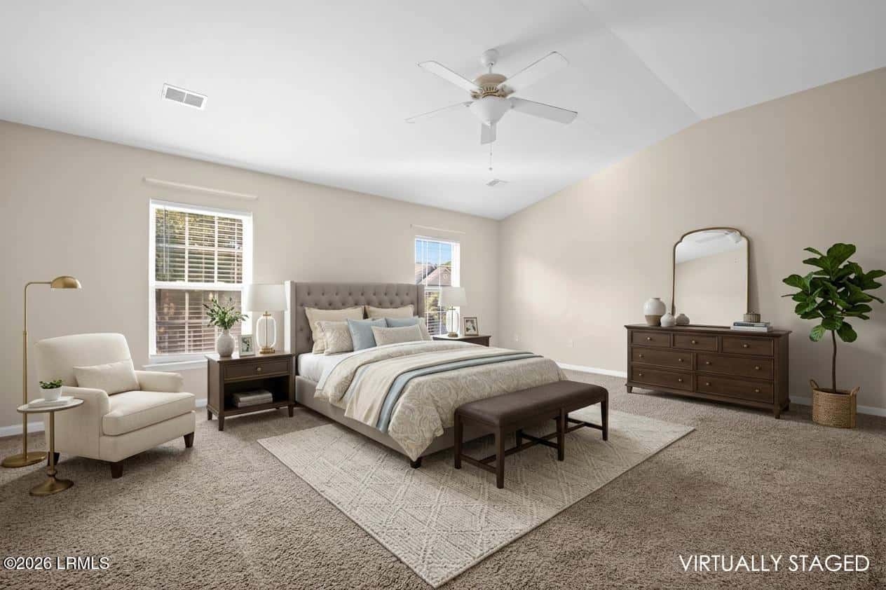 37 Heather Glenn Lane, Bluffton, SC 29910 — photo 23 of 50
