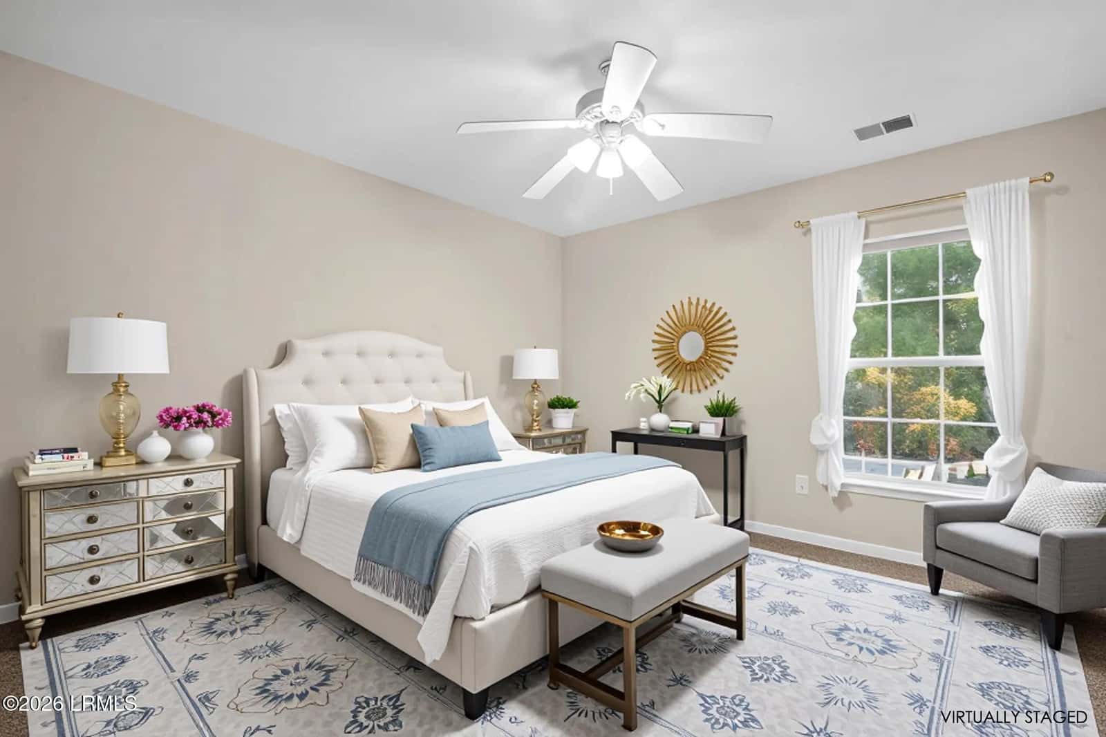 37 Heather Glenn Lane, Bluffton, SC 29910 — photo 29 of 50