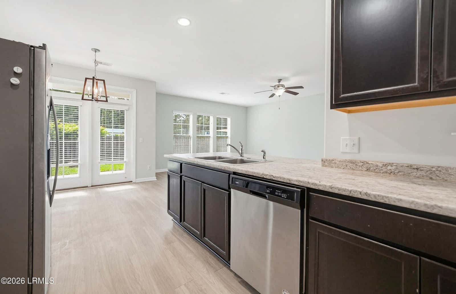 179 Okatie Park Circle E, Ridgeland, SC 29936 — photo 13 of 44
