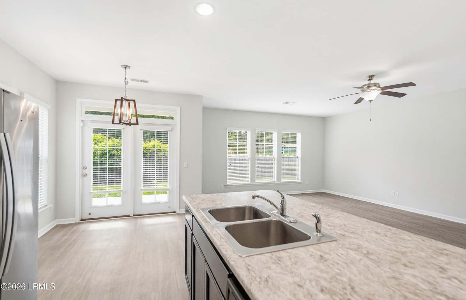 179 Okatie Park Circle E, Ridgeland, SC 29936 — photo 14 of 44